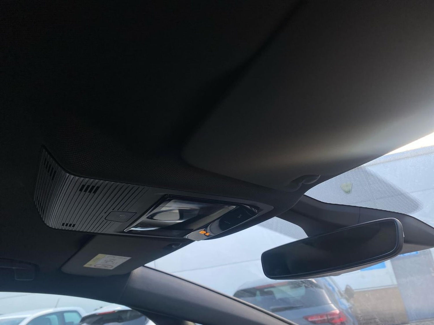 Used Volkswagen ID.3 2026 for sale - 78195830: Photo 14