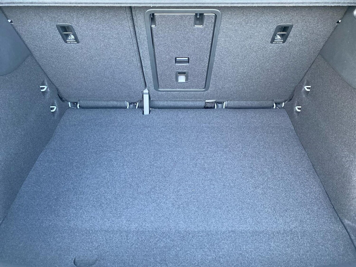 Used Volkswagen ID.3 2026 for sale - 78195830: Photo 17