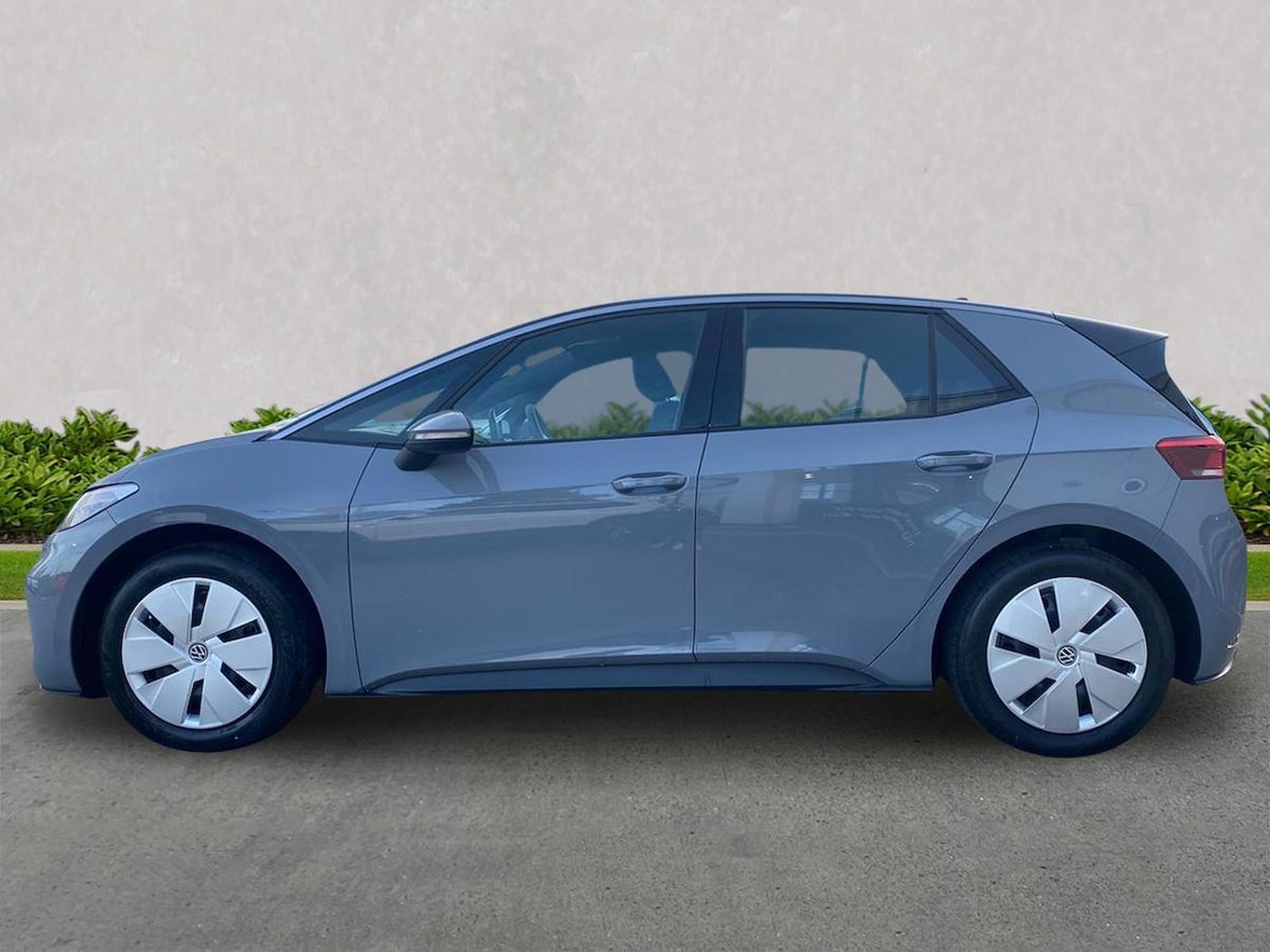 Used Volkswagen ID.3 2026 for sale - 78195830: Photo 19