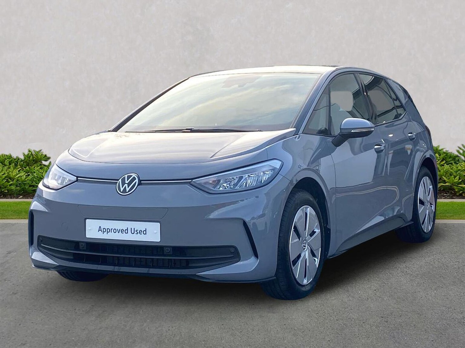 Used Volkswagen ID.3 2026 for sale - 78195830: Photo 20