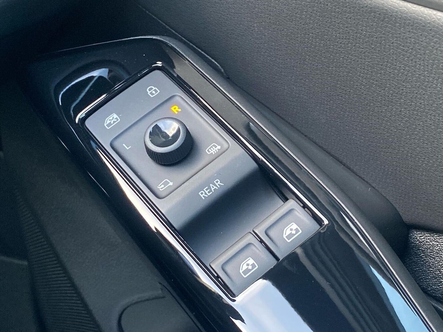 Used Volkswagen ID.3 2026 for sale - 78195830: Photo 21