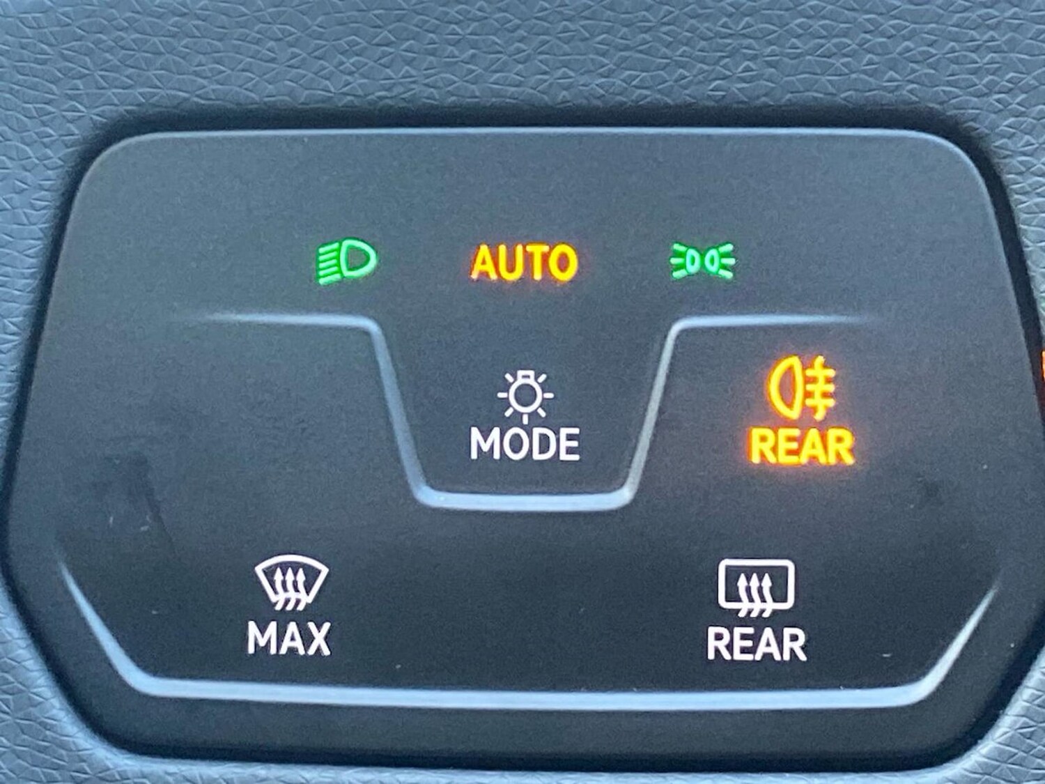 Used Volkswagen ID.3 2026 for sale - 78195830: Photo 22