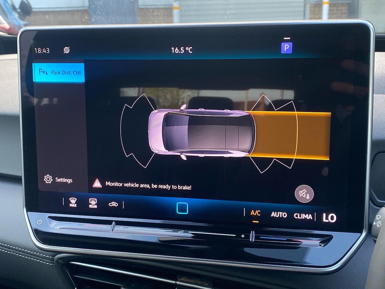 Used Volkswagen ID.3 2026 for sale - 78195830: Photo 23