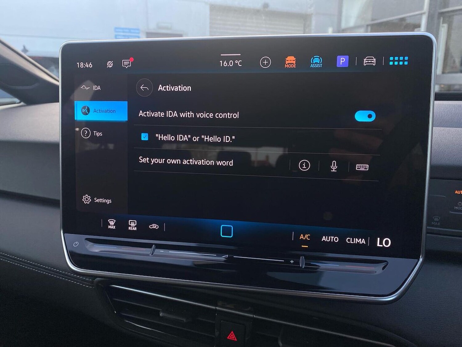 Used Volkswagen ID.3 2026 for sale - 78195830: Photo 24