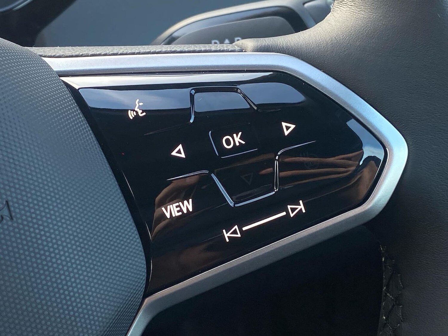 Used Volkswagen ID.3 2026 for sale - 78195830: Photo 25