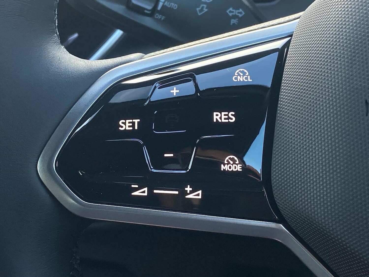 Used Volkswagen ID.3 2026 for sale - 78195830: Photo 26