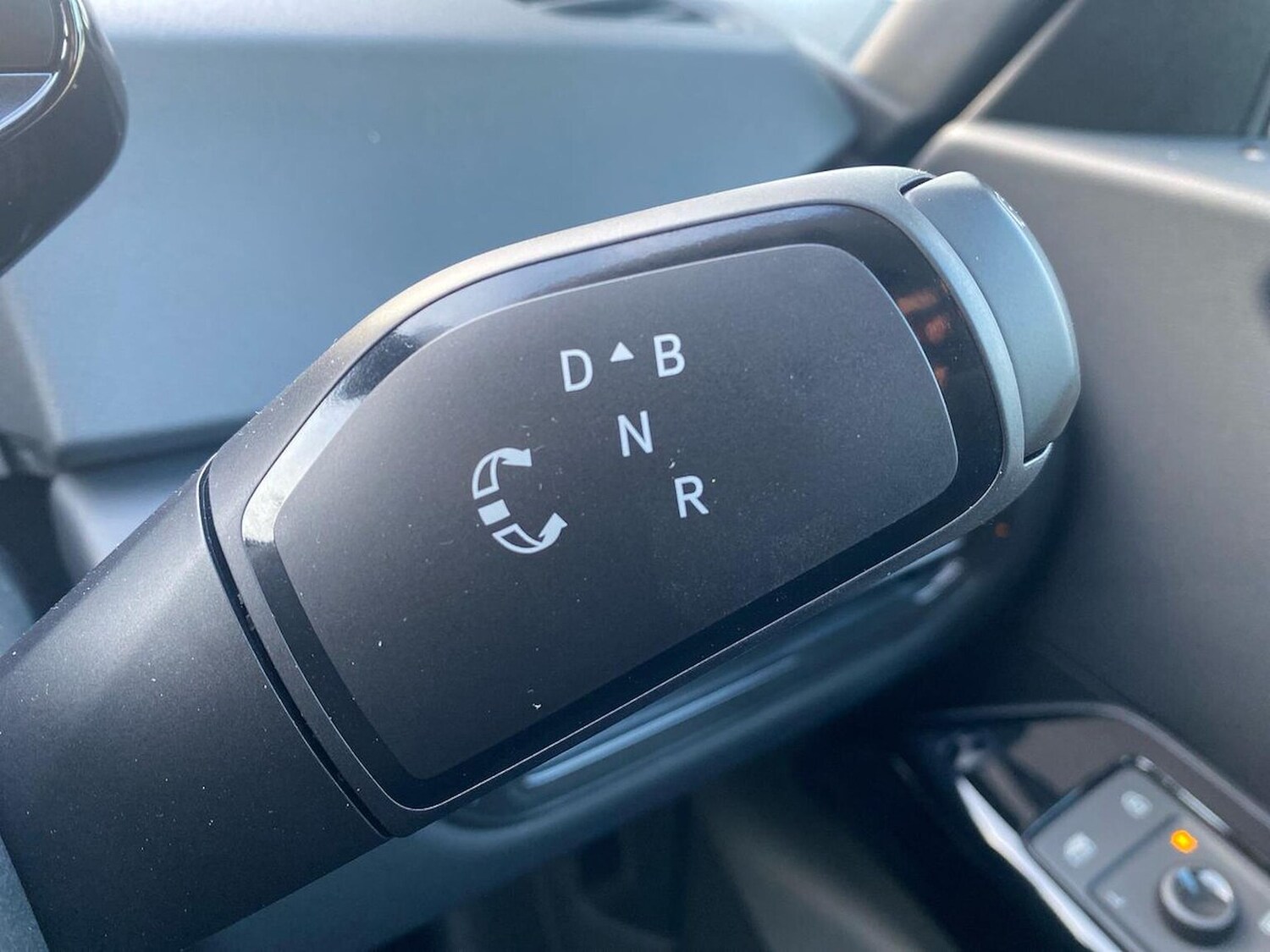 Used Volkswagen ID.3 2026 for sale - 78195830: Photo 27