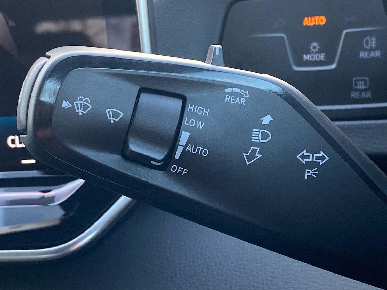 Used Volkswagen ID.3 2026 for sale - 78195830: Photo 28