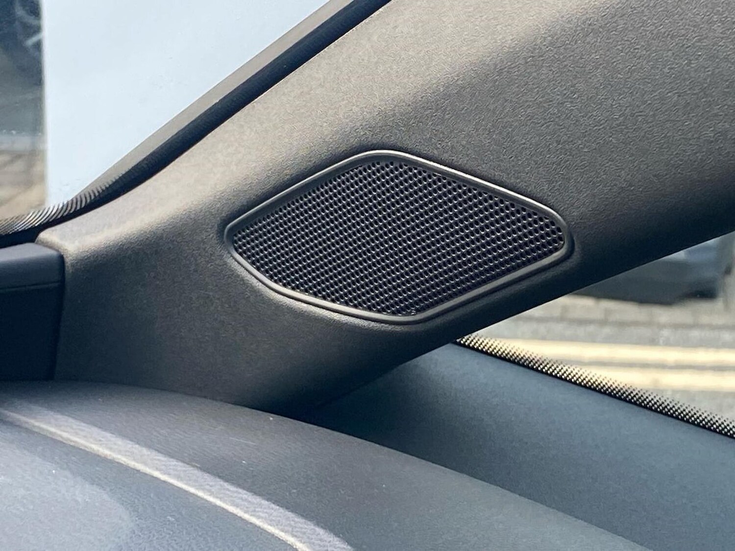 Used Volkswagen ID.3 2026 for sale - 78195830: Photo 29