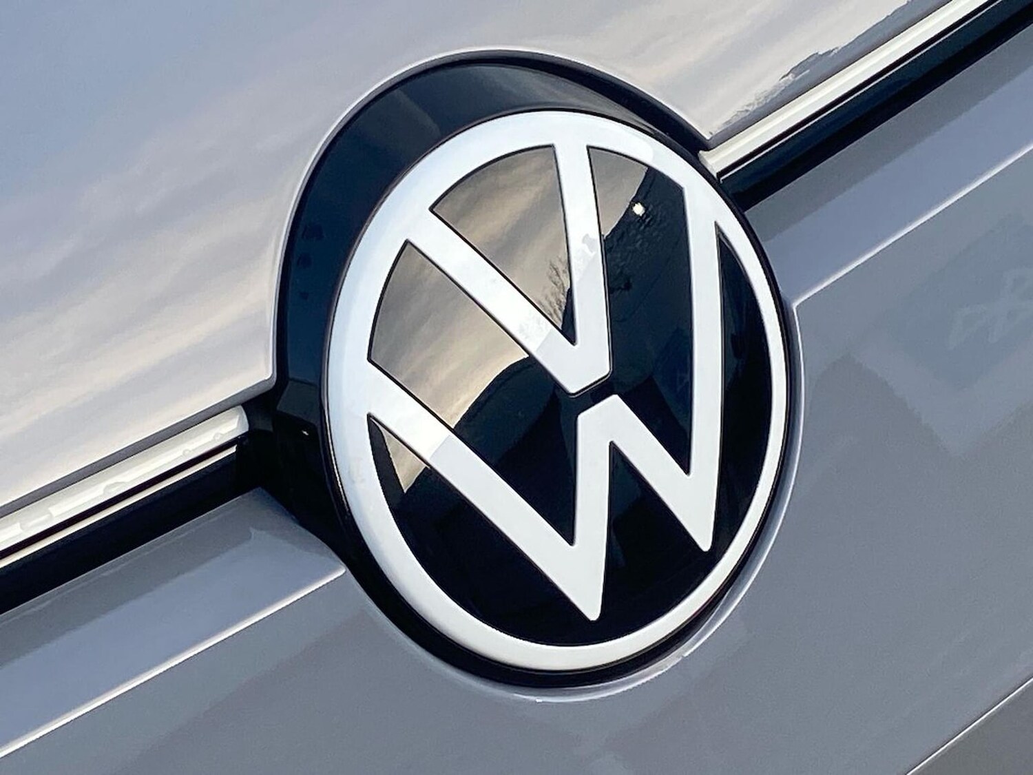 Used Volkswagen ID.3 2026 for sale - 78195830: Photo 30