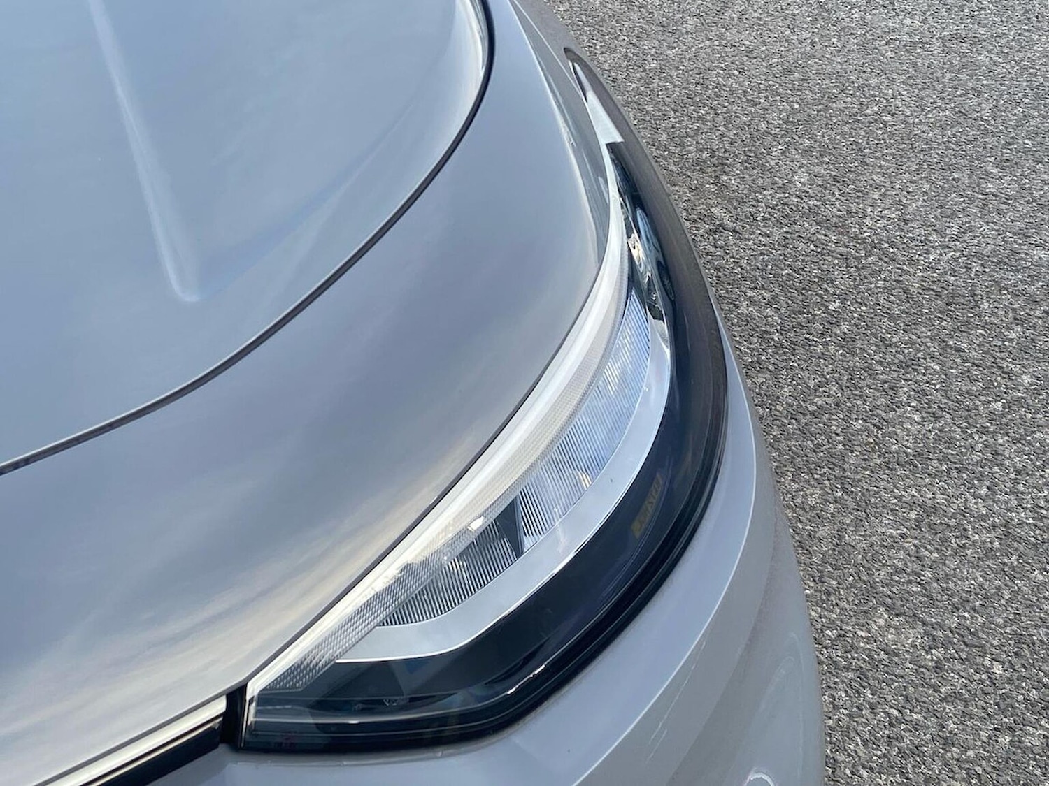 Used Volkswagen ID.3 2026 for sale - 78195830: Photo 31