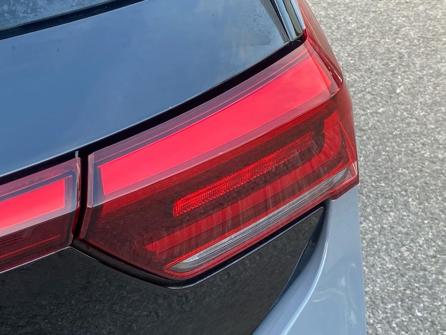 Used Volkswagen ID.3 2026 for sale - 78195830: Photo 32