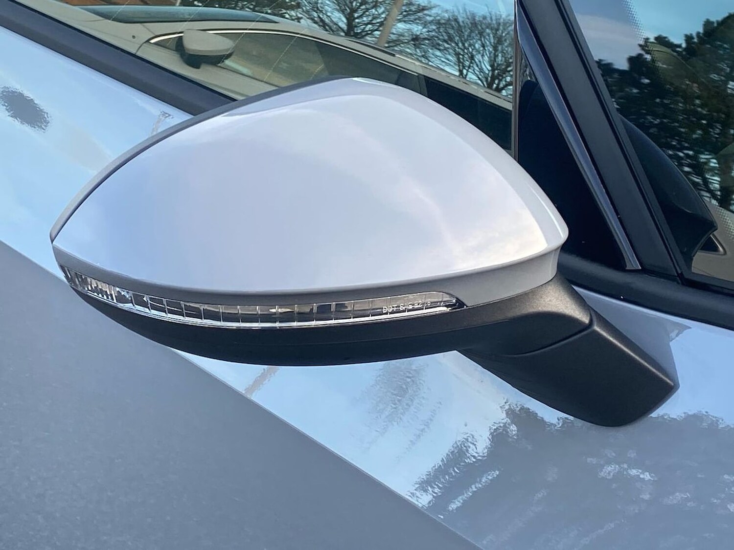 Used Volkswagen ID.3 2026 for sale - 78195830: Photo 33