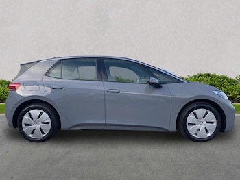 Used Volkswagen ID.3 2026 for sale - 78195830: Photo