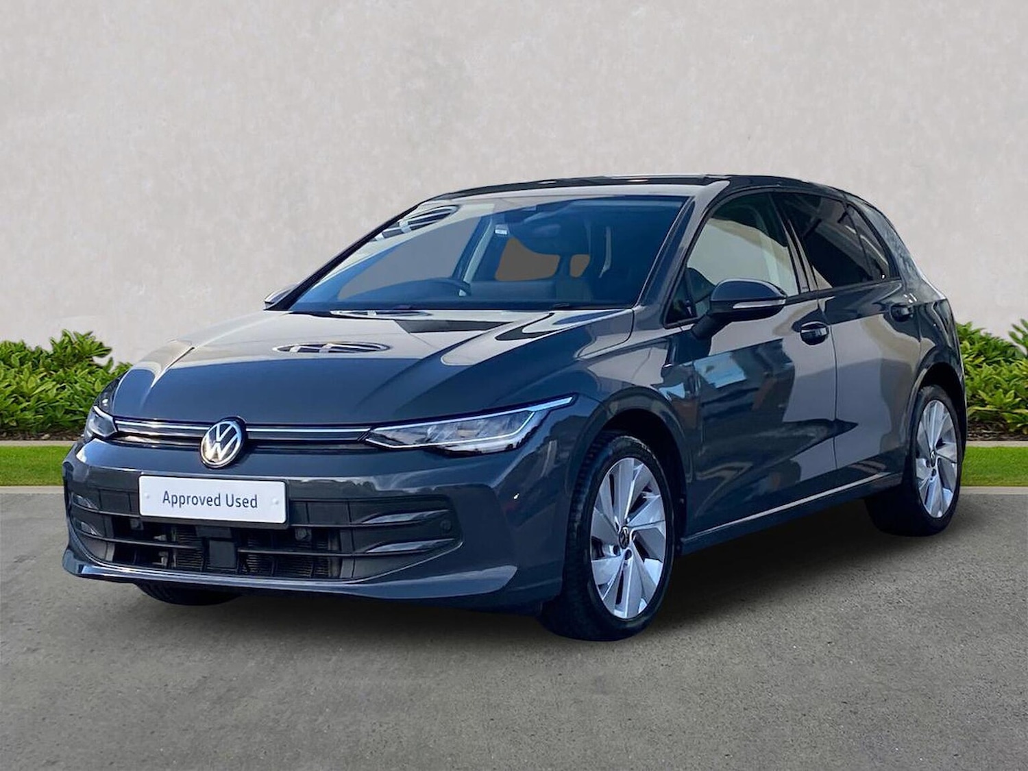 Used Volkswagen Golf 2024 for sale - 76407395: Photo 13