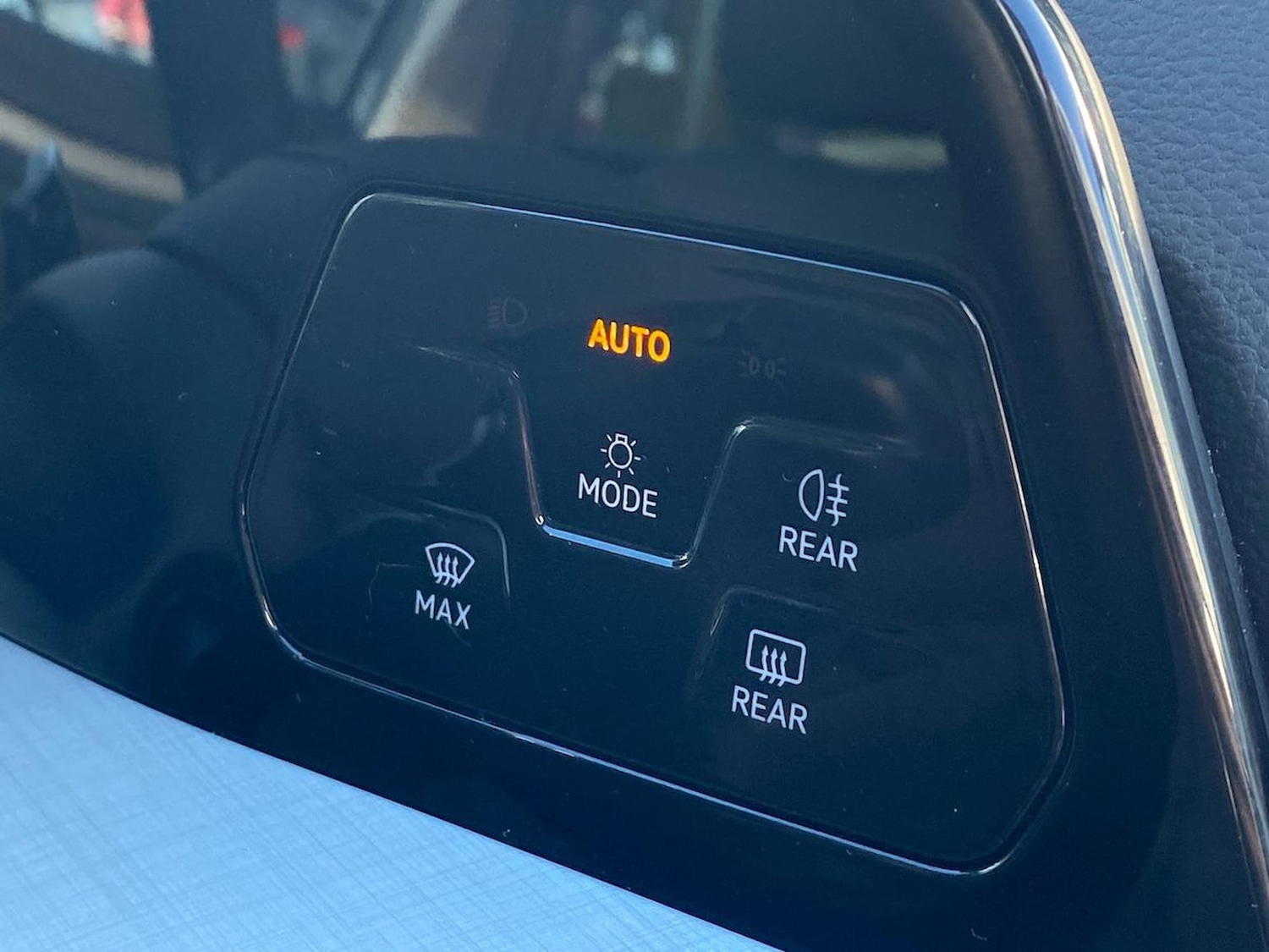 Used Volkswagen Golf 2024 for sale - 76407395: Photo 14