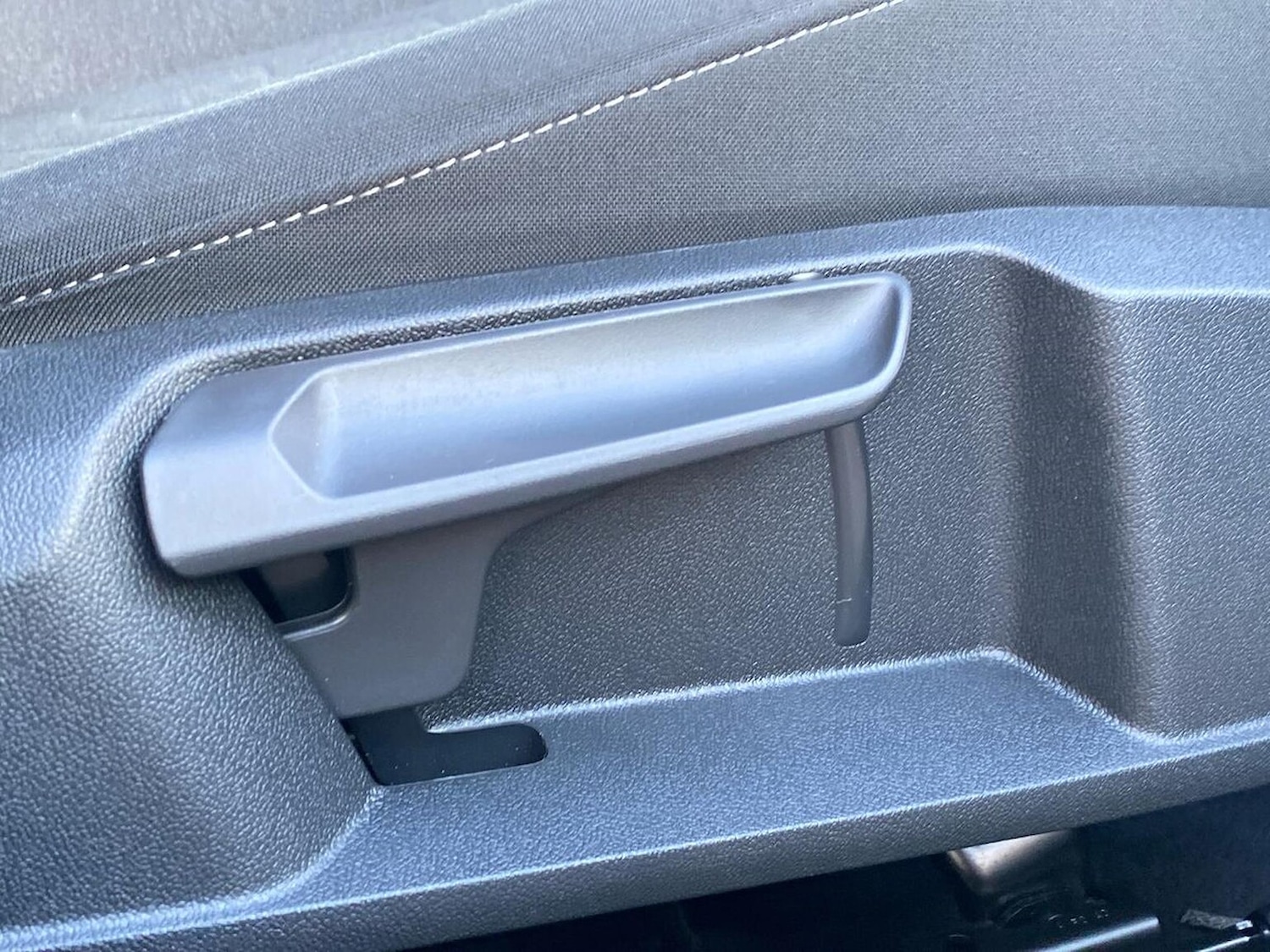 Used Volkswagen Golf 2024 for sale - 76407395: Photo 17