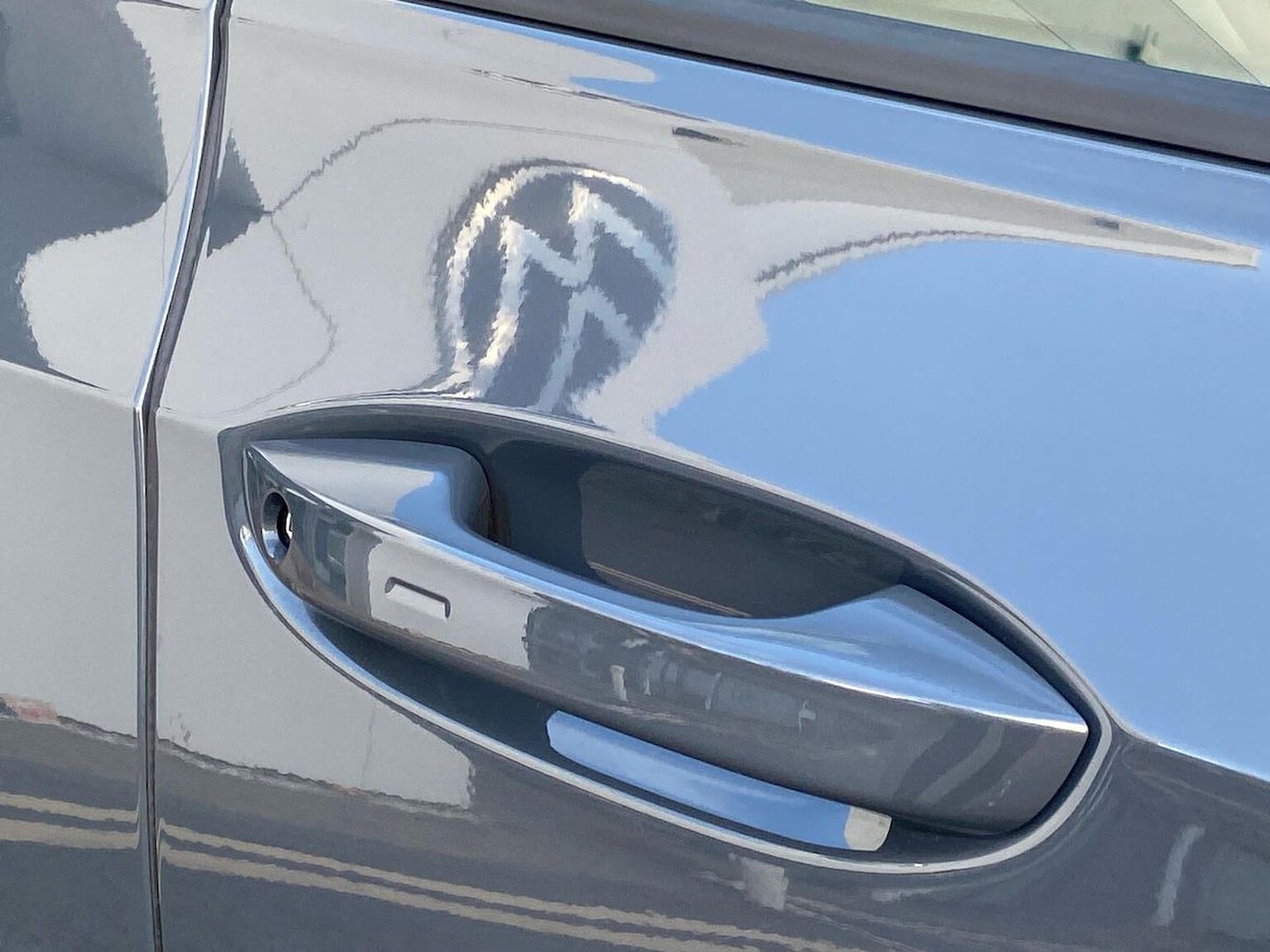 Used Volkswagen Golf 2024 for sale - 76407395: Photo 19