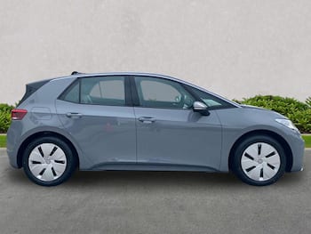 Used Volkswagen ID.3 2026 for sale - 79644256: Photo