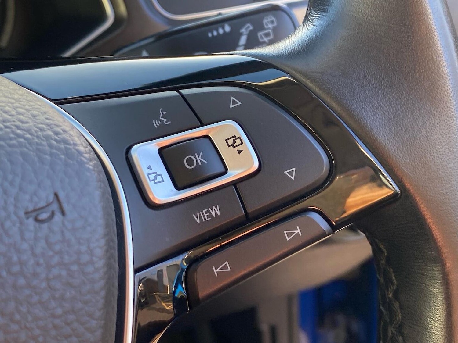 Used Volkswagen T-Roc 2020 for sale - 76778309: Photo 17