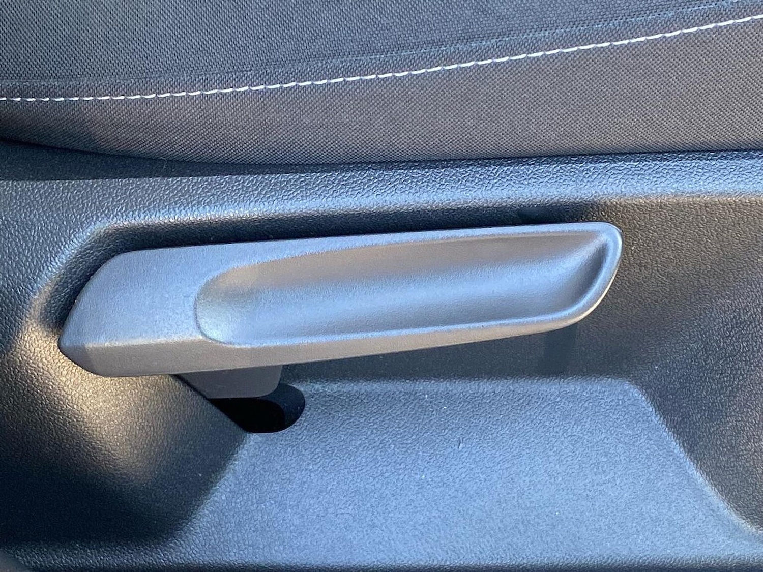 Used Volkswagen T-Roc 2020 for sale - 76778309: Photo 19