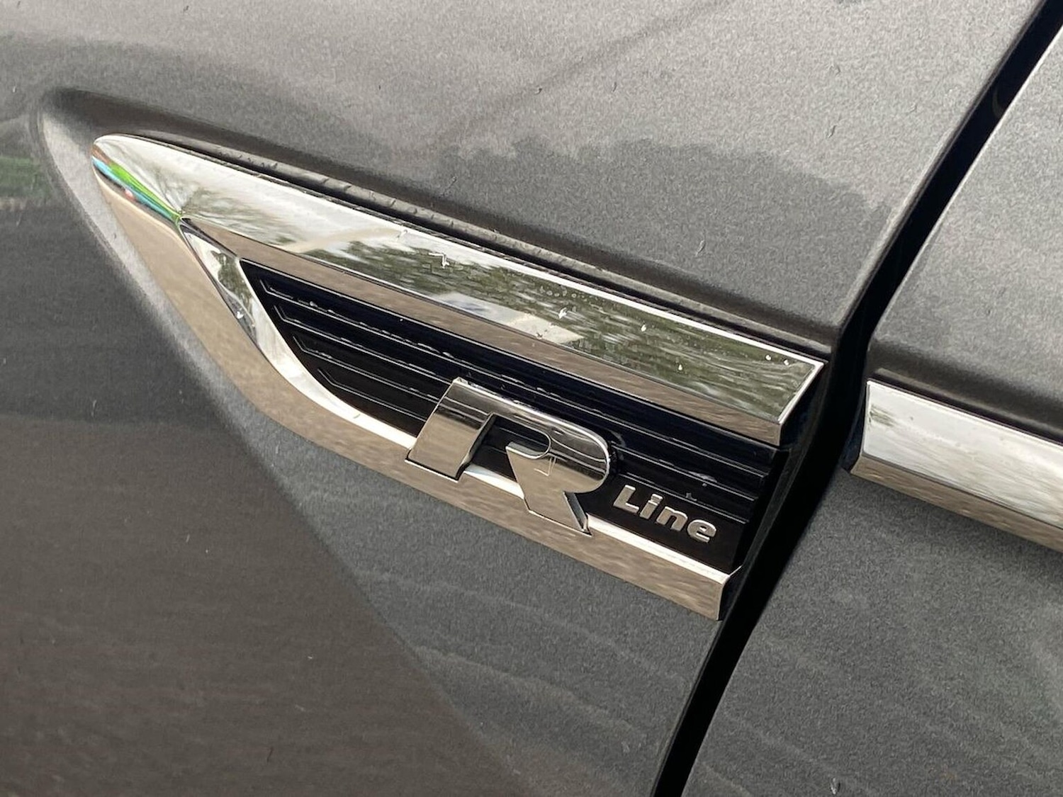 Used Volkswagen Tiguan 2018 for sale - 78195773: Photo 25