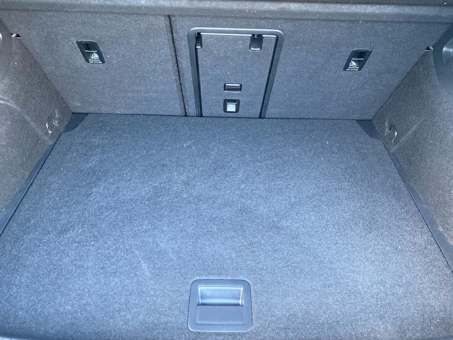 Used Volkswagen Golf 2021 for sale - 78195514: Photo 12