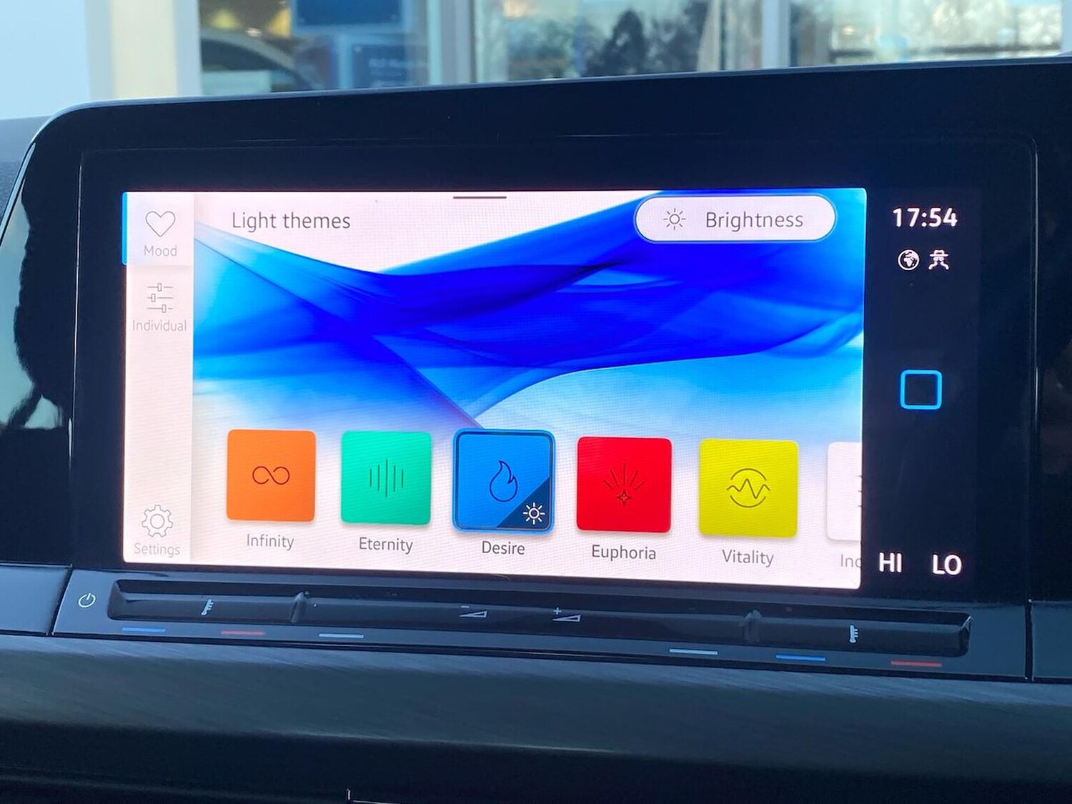 Used Volkswagen Golf 2021 for sale - 78195514: Photo 18