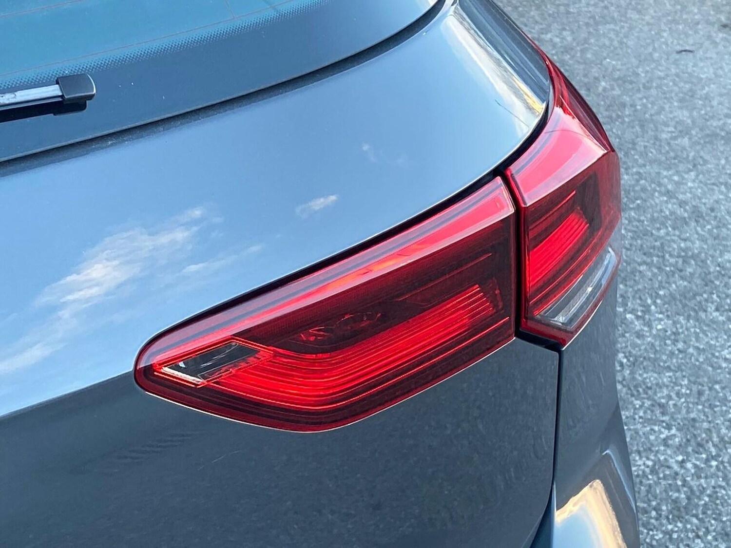 Used Volkswagen Golf 2021 for sale - 78195514: Photo 20