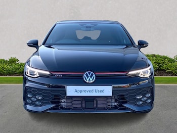 Used Volkswagen Golf 2026 for sale - 78777258: Photo
