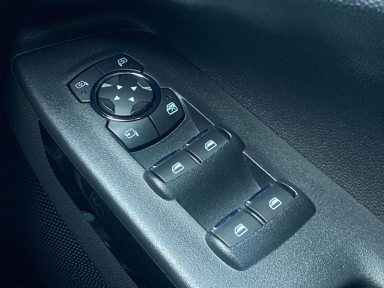 Used Ford Ecosport 2019 for sale - 78195542: Photo 13