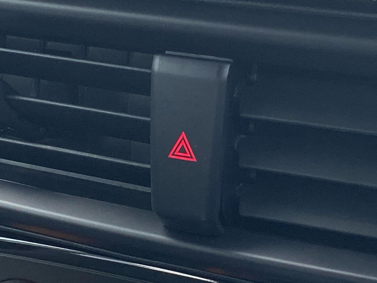 Used Ford Ecosport 2019 for sale - 78195542: Photo 14