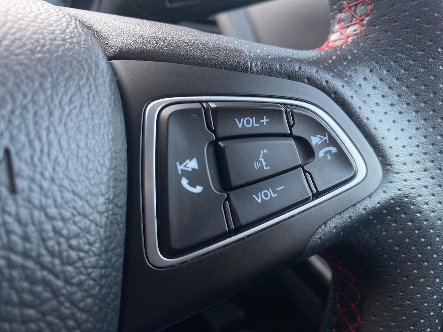 Used Ford Ecosport 2019 for sale - 78195542: Photo 17