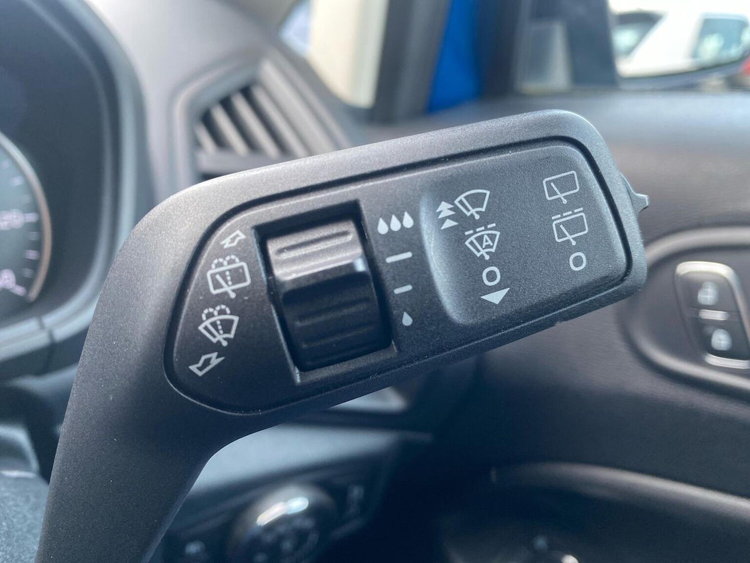 Used Ford Ecosport 2019 for sale - 78195542: Photo 19