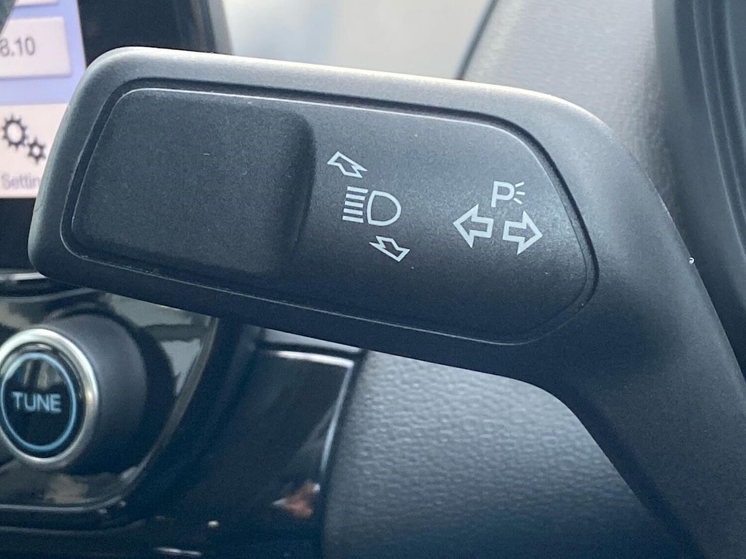 Used Ford Ecosport 2019 for sale - 78195542: Photo 20