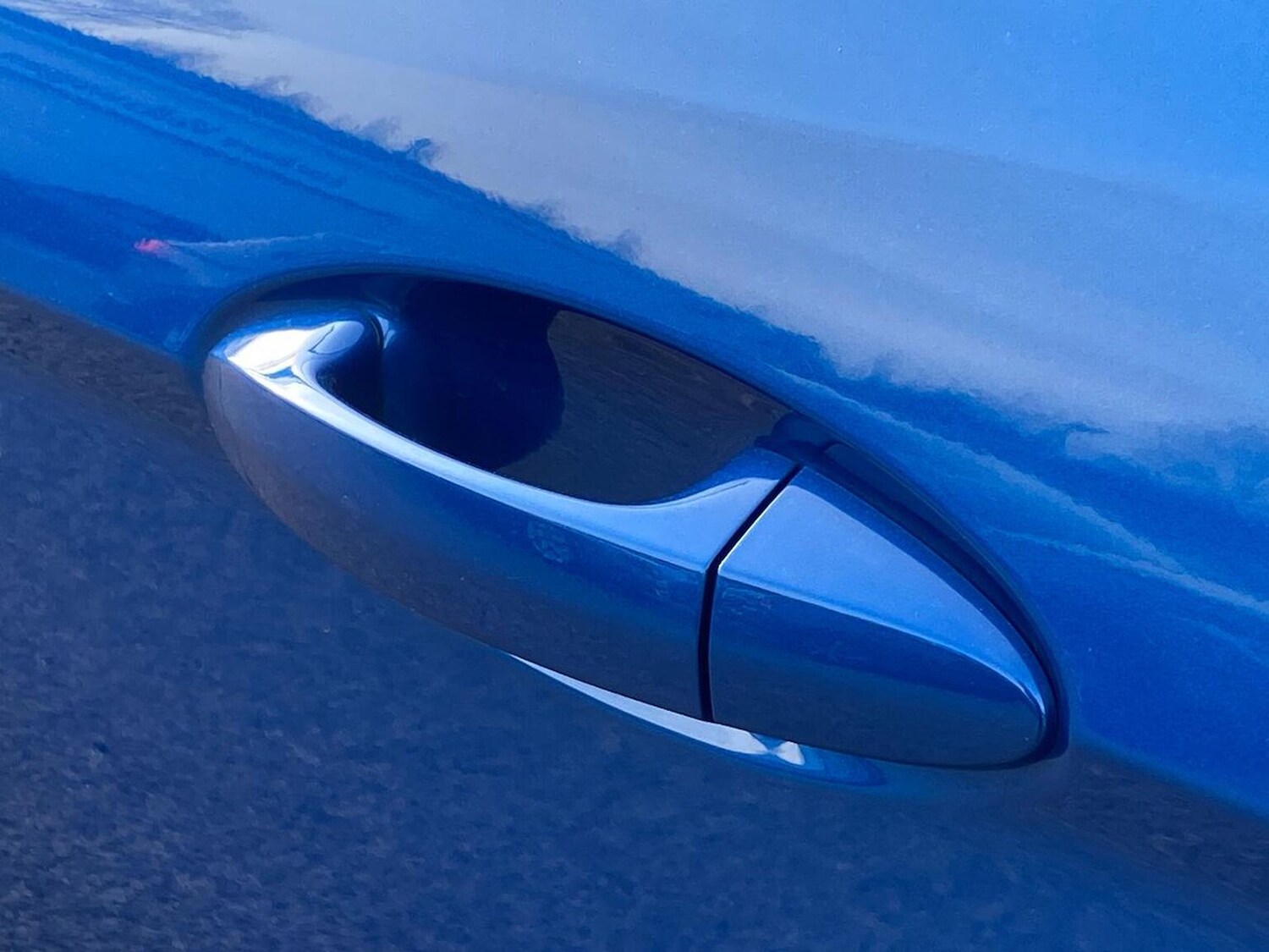 Used Ford Ecosport 2019 for sale - 78195542: Photo 22