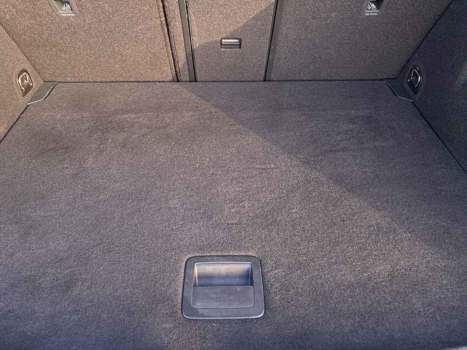 Used Volkswagen T-Roc 2022 for sale - 76599040: Photo 13