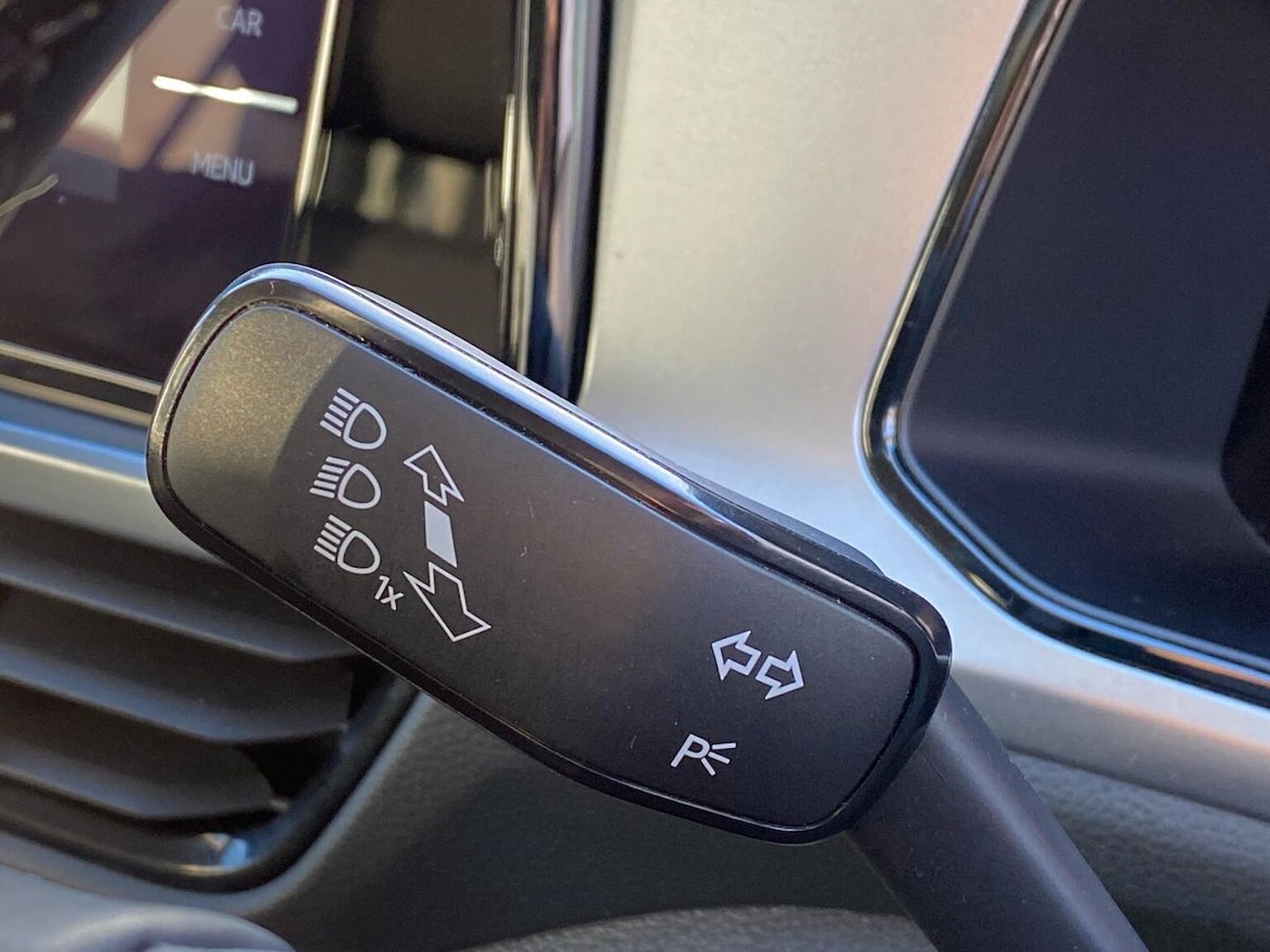 Used Volkswagen T-Roc 2022 for sale - 76599040: Photo 20