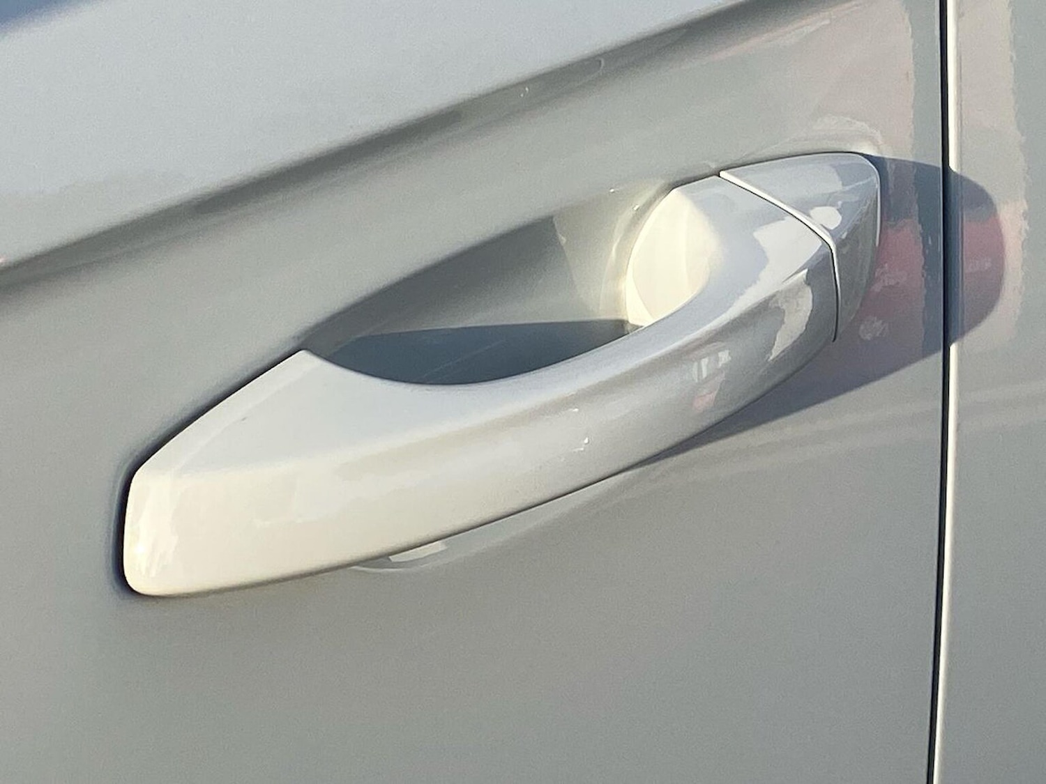 Used Volkswagen T-Roc 2022 for sale - 76599040: Photo 22