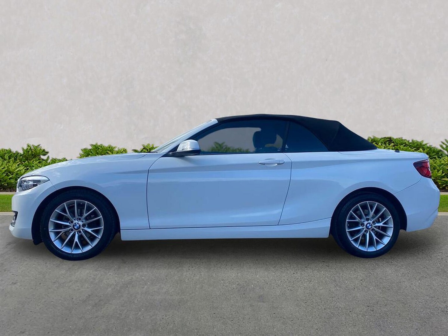 Used BMW 2 Series 2020 for sale - 78149953: Photo 11