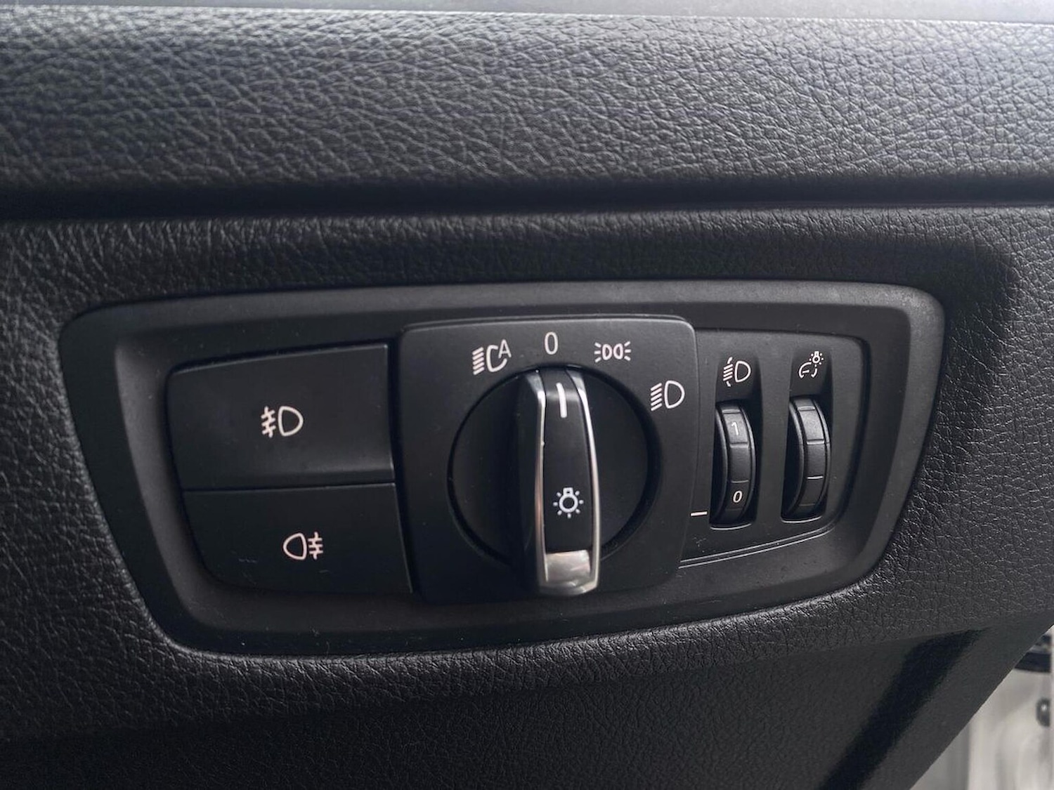 Used BMW 2 Series 2020 for sale - 78149953: Photo 13