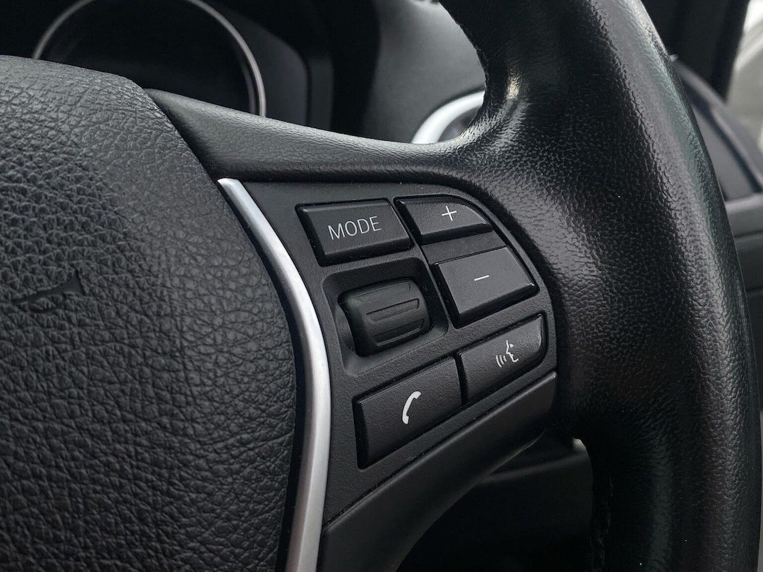 Used BMW 2 Series 2020 for sale - 78149953: Photo 14