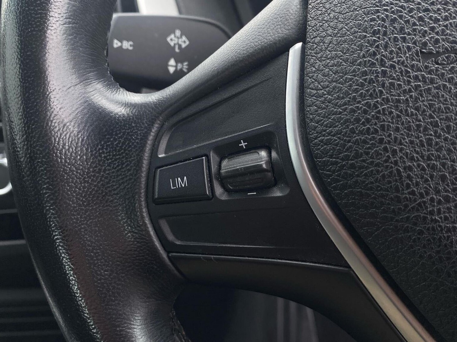 Used BMW 2 Series 2020 for sale - 78149953: Photo 15