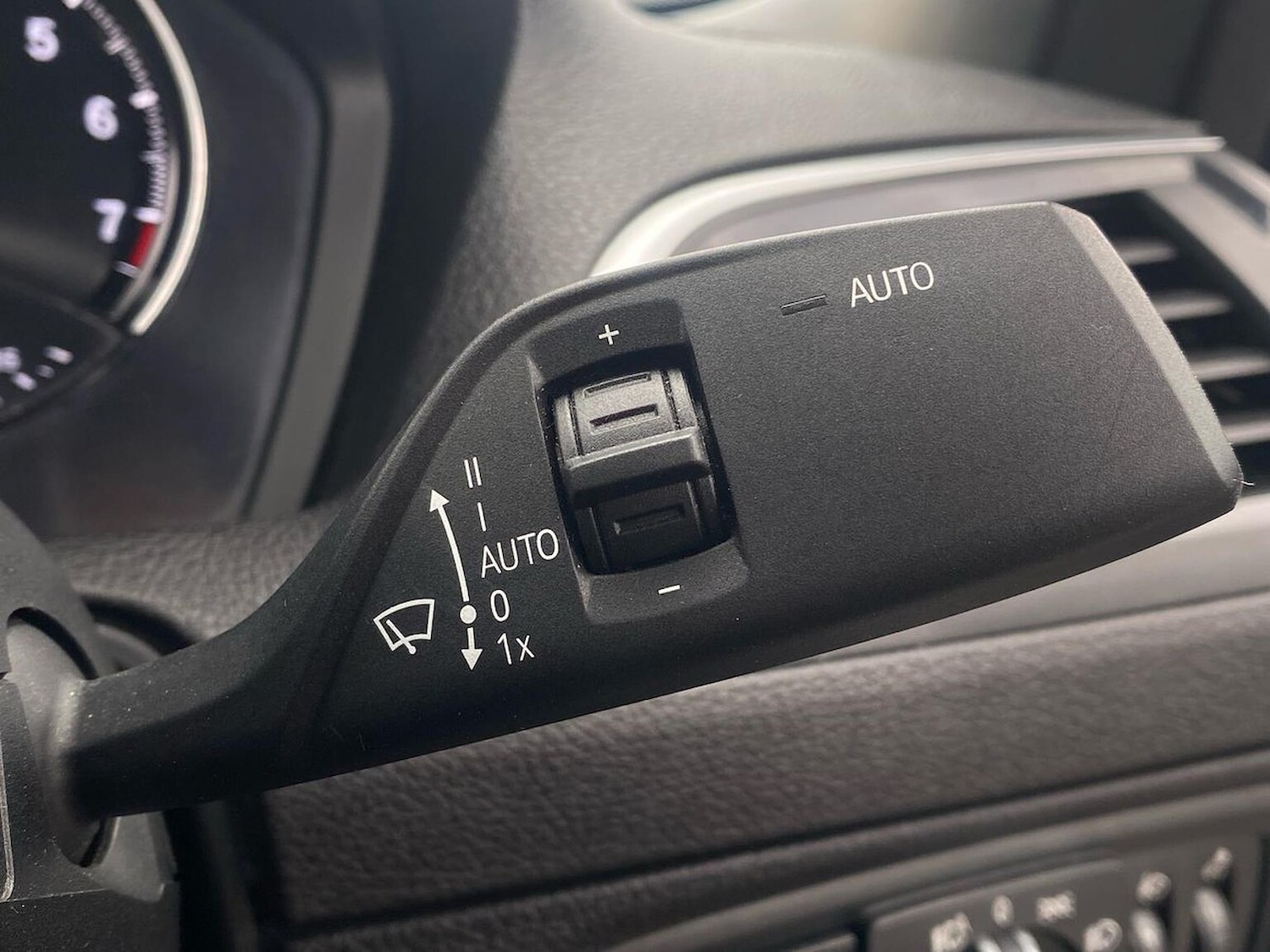 Used BMW 2 Series 2020 for sale - 78149953: Photo 16