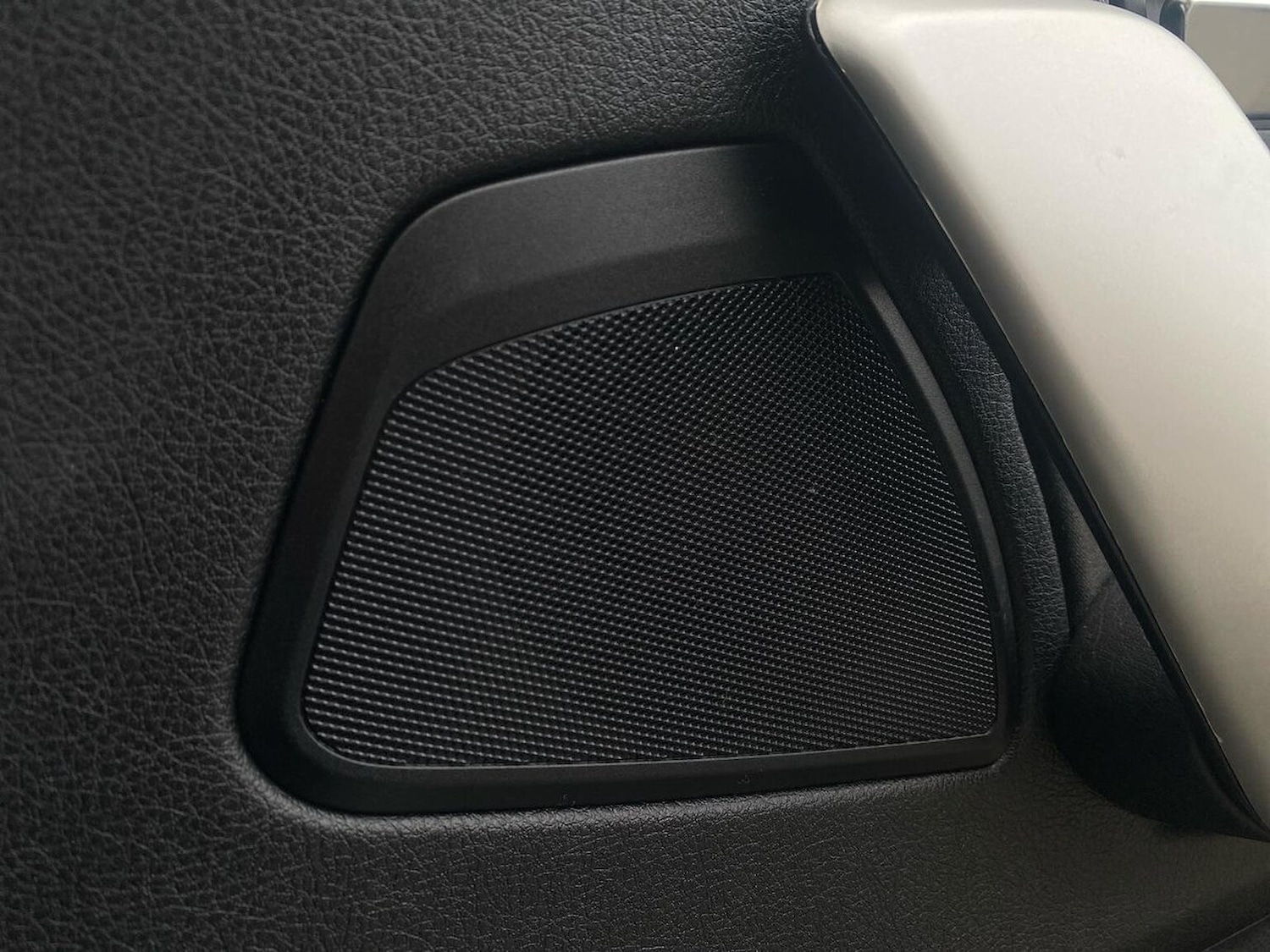 Used BMW 2 Series 2020 for sale - 78149953: Photo 17