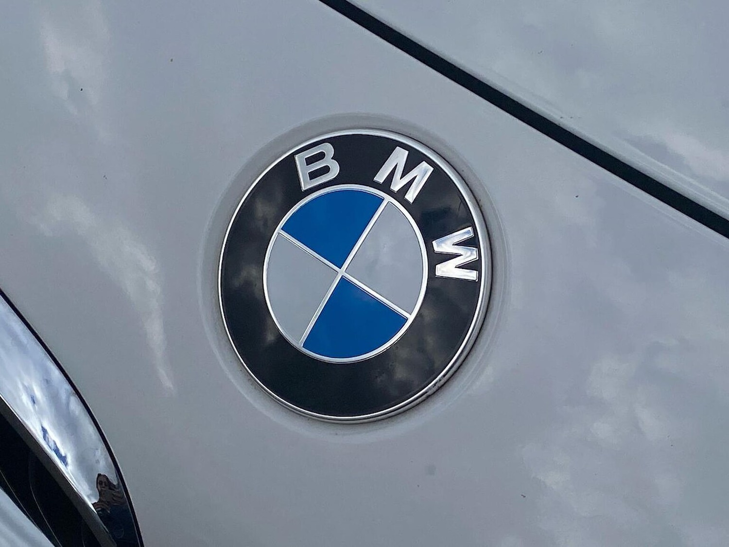 Used BMW 2 Series 2020 for sale - 78149953: Photo 18