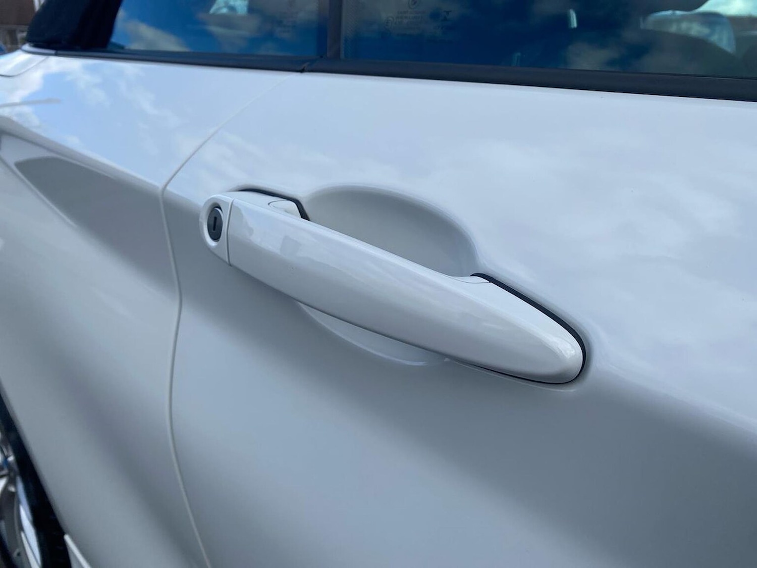 Used BMW 2 Series 2020 for sale - 78149953: Photo 22