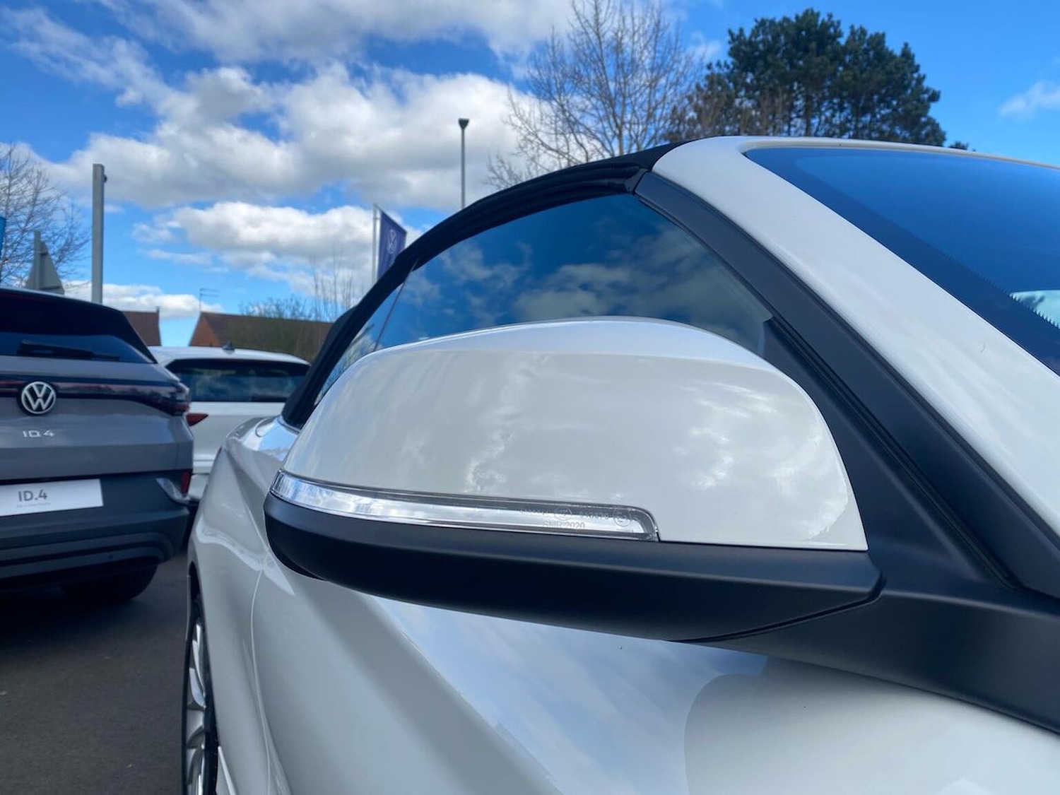 Used BMW 2 Series 2020 for sale - 78149953: Photo 23