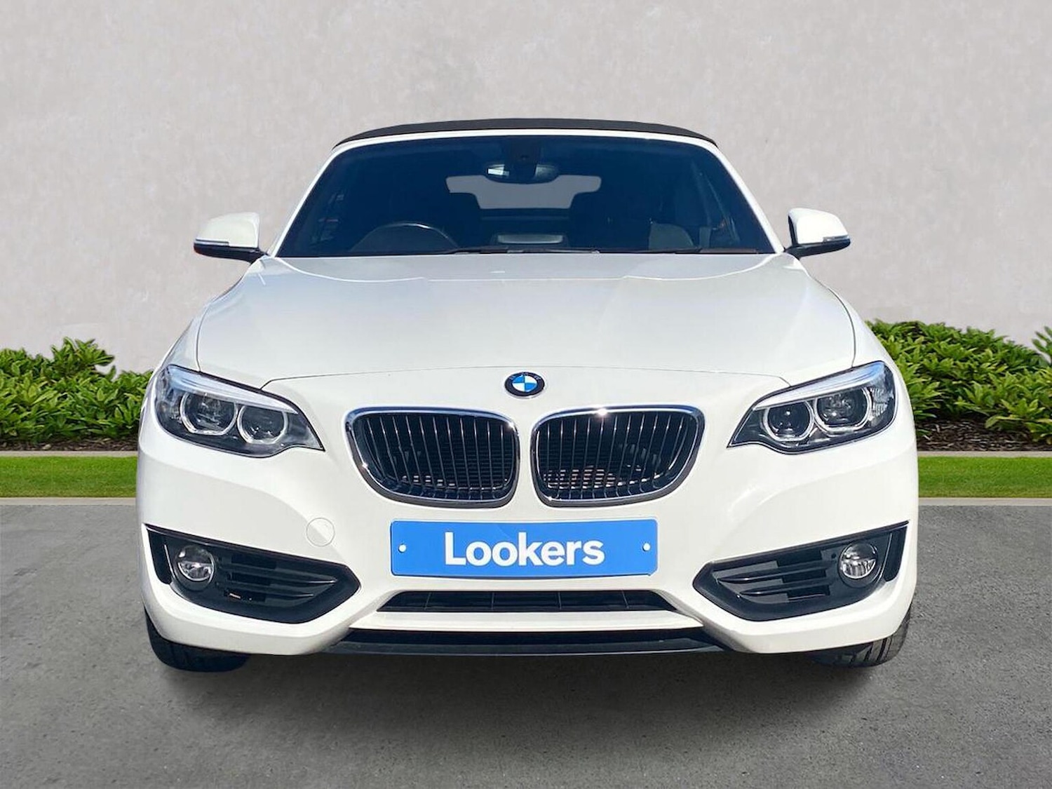 Used BMW 2 Series 2020 for sale - 78149953: Photo 4