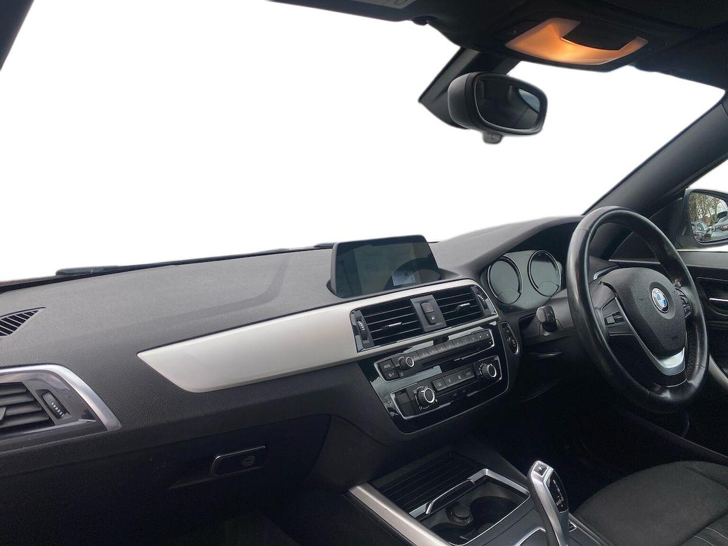 Used BMW 2 Series 2020 for sale - 78149953: Photo 5